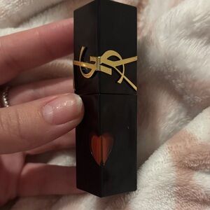CHILI PROVOCATION- Yves Saint Laurent Lipstick